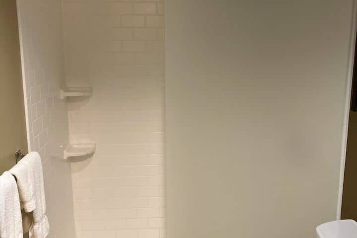 Room 47 of 84