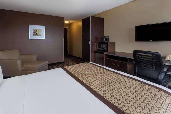 Room 31 of 84